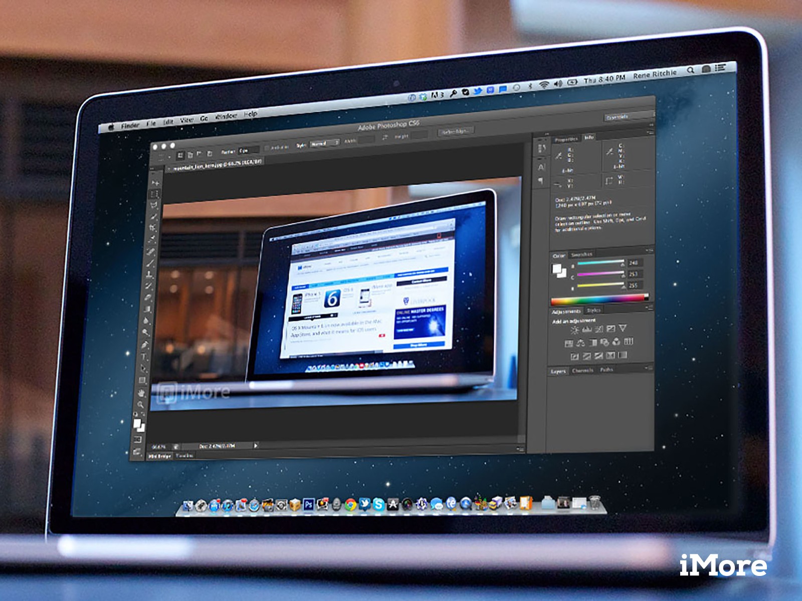 Mac Adobe Story Desktop App Download